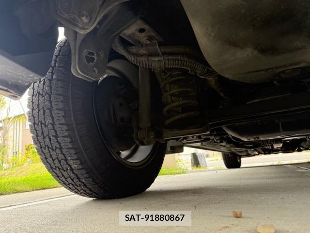 Toyota AQUA 2012-06 8883297-8