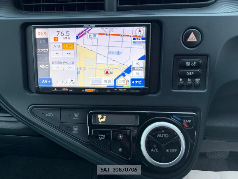 Toyota AQUA 2018-07 1184001-41
