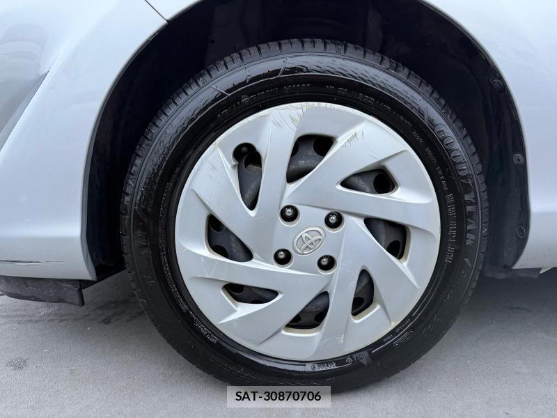 Toyota AQUA 2018-07 1184001-48