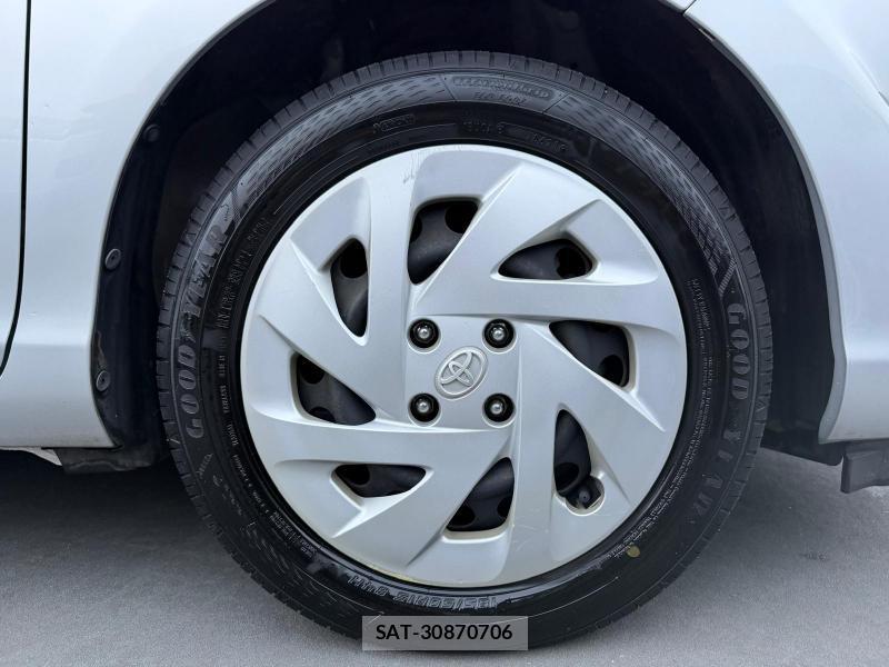 Toyota AQUA 2018-07 1184001-49