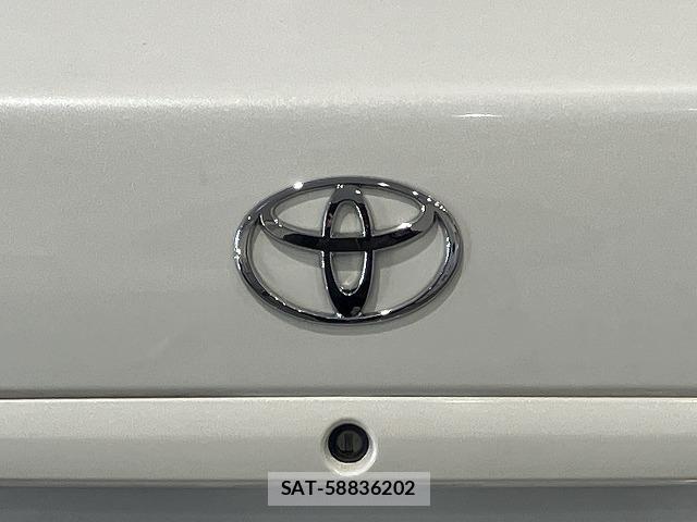 Toyota ARISTO 2002-03 6610545-25