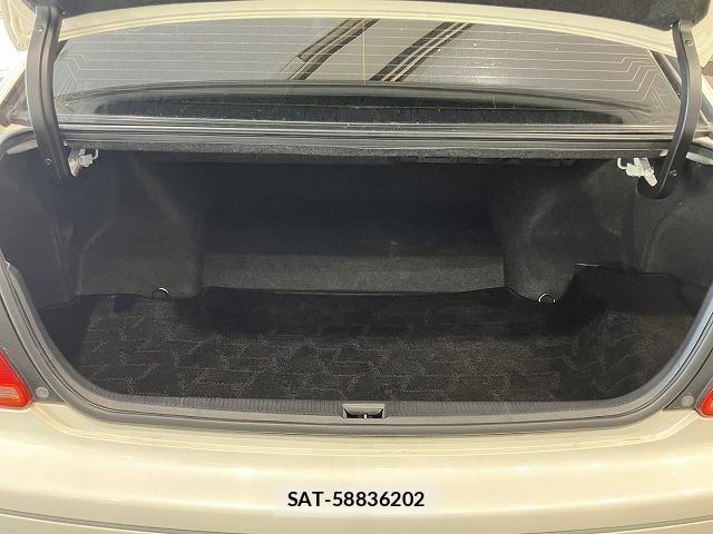Toyota ARISTO 2002-03 6610545-26