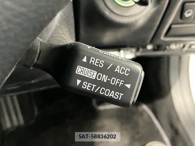 Toyota ARISTO 2002-03 6610545-4