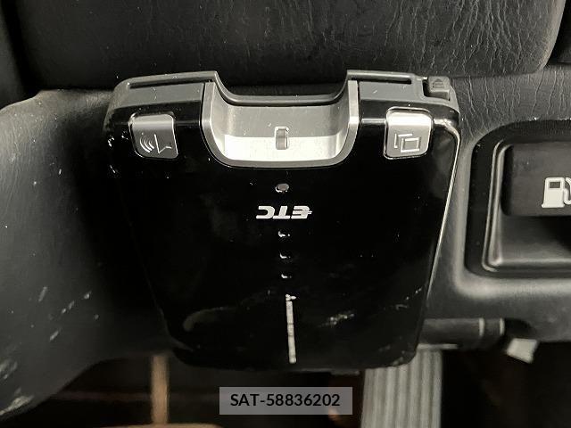 Toyota ARISTO 2002-03 6610545-5