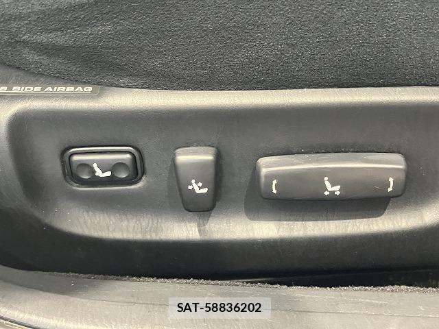 Toyota ARISTO 2002-03 6610545-6