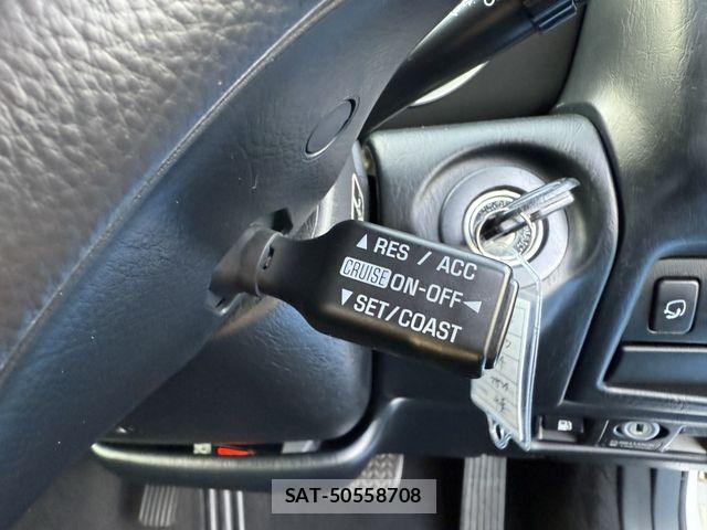 Toyota ARISTO 2001-09 6670249-15