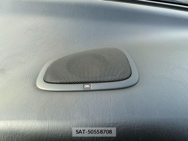 Toyota ARISTO 2001-09 6670249-16