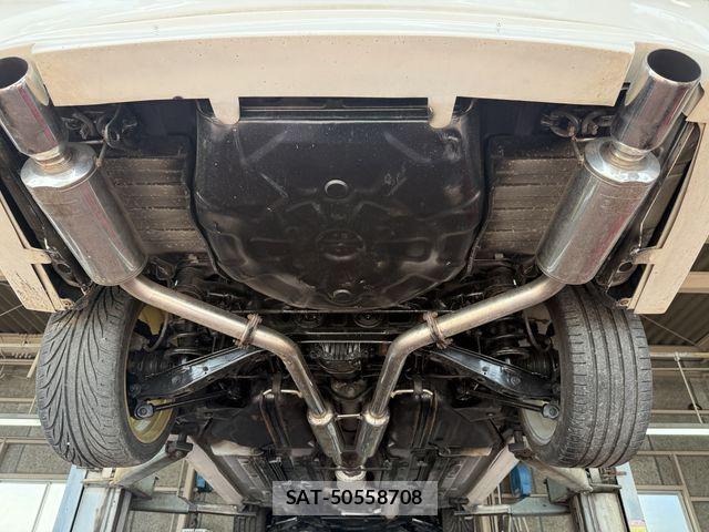 Toyota ARISTO 2001-09 6670249-18
