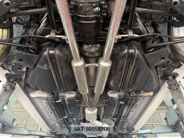 Toyota ARISTO 2001-09 6670249-19