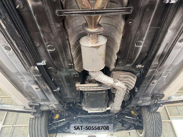 Toyota ARISTO 2001-09 6670249-20