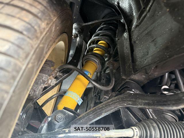 Toyota ARISTO 2001-09 6670249-22