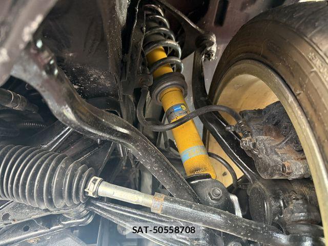 Toyota ARISTO 2001-09 6670249-23