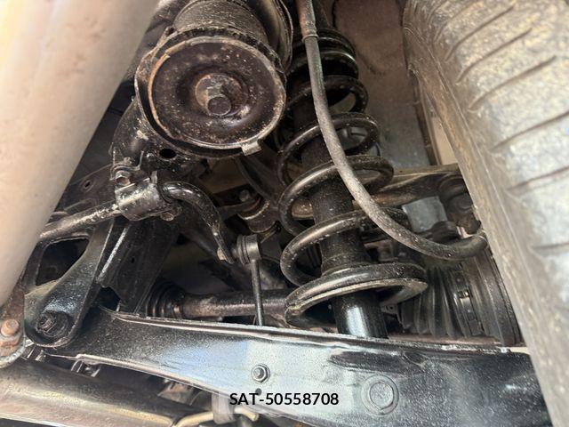 Toyota ARISTO 2001-09 6670249-25