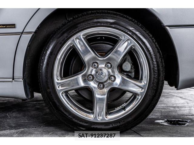 Toyota ARISTO 1997-12 6674987-18
