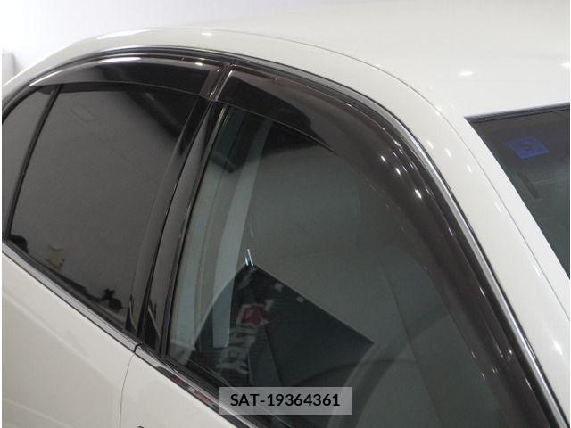 Toyota ARISTO 2002-05 6813719-18