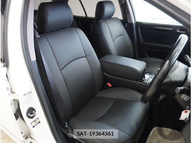 Toyota ARISTO 2002-05 6813719-7