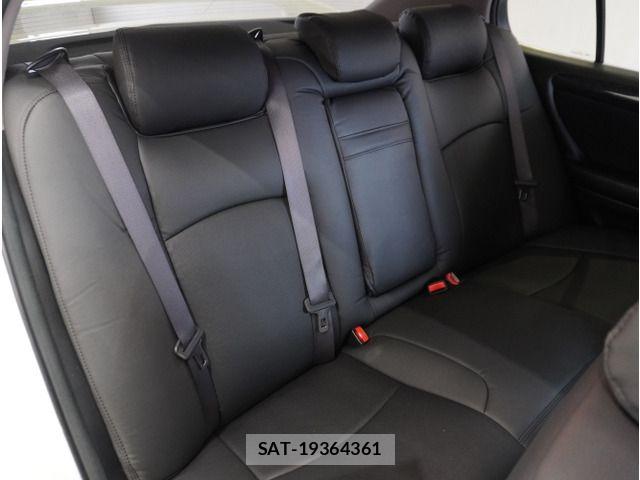 Toyota ARISTO 2002-05 6813719-8
