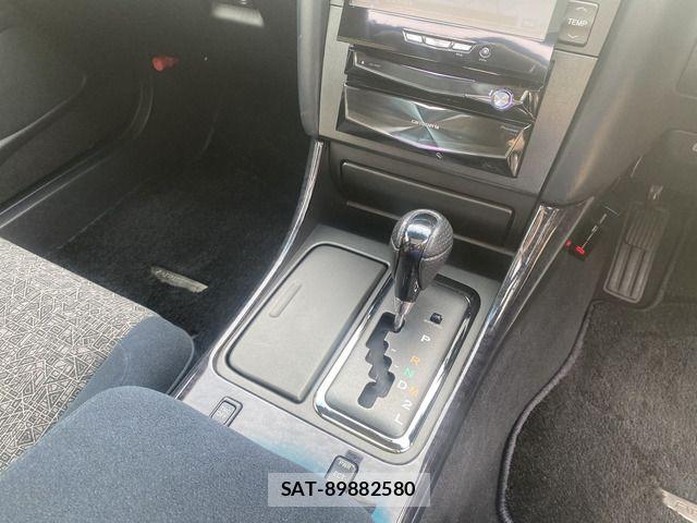 Toyota ARISTO 2004-11 7057458-18