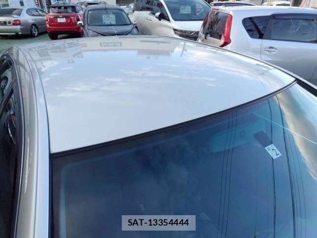 Toyota ARISTO 2000-02 7057462-26