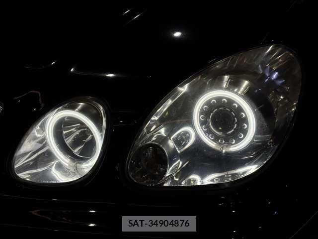 Toyota ARISTO 2004-10 7214884-16