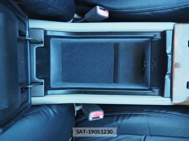 Toyota ARISTO 2002-06 7214882-16