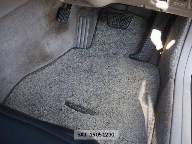 Toyota ARISTO 2002-06 7214882-22