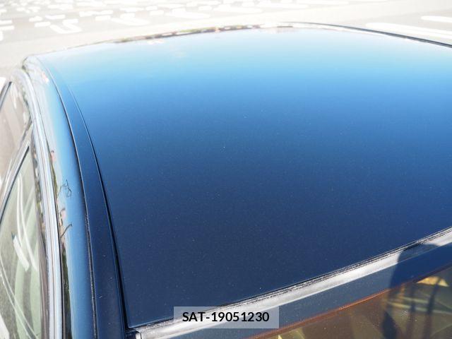 Toyota ARISTO 2002-06 7214882-25