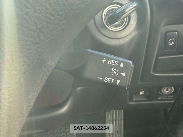 Toyota ARISTO 2005-01 7508115-21