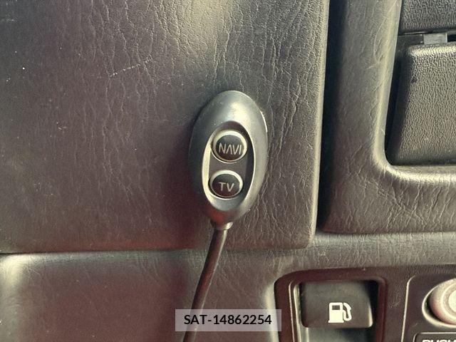 Toyota ARISTO 2005-01 7508115-24