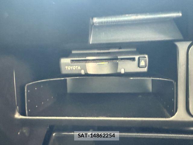 Toyota ARISTO 2005-01 7508115-25