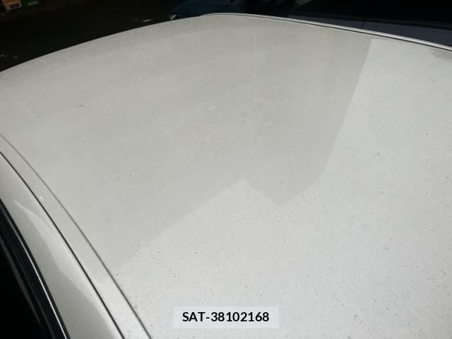 Toyota ARISTO 2005-04 7875292-10