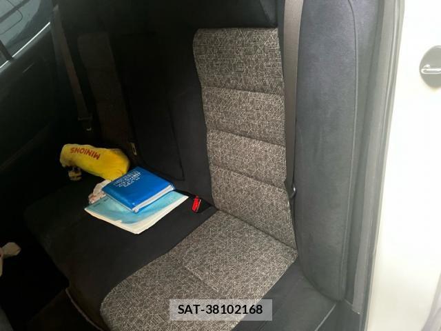 Toyota ARISTO 2005-04 7875292-12