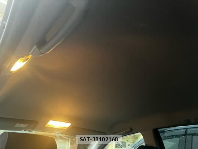 Toyota ARISTO 2005-04 7875292-14