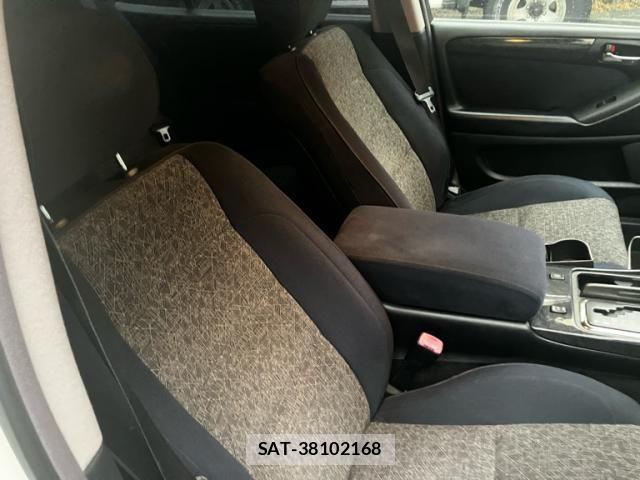 Toyota ARISTO 2005-04 7875292-15