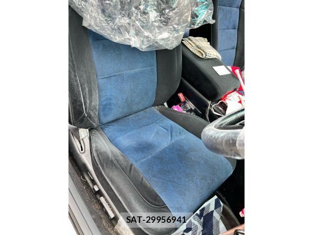Toyota ARISTO 1997-12 7960503-9