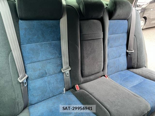 Toyota ARISTO 1997-12 7960503-10