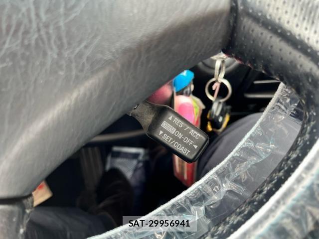 Toyota ARISTO 1997-12 7960503-13