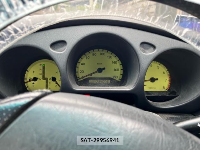 Toyota ARISTO 1997-12 7960503-14