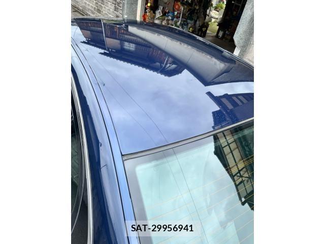 Toyota ARISTO 1997-12 7960503-20