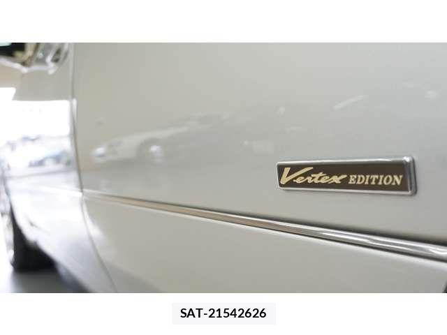 Toyota ARISTO 2000-12 8034424-10