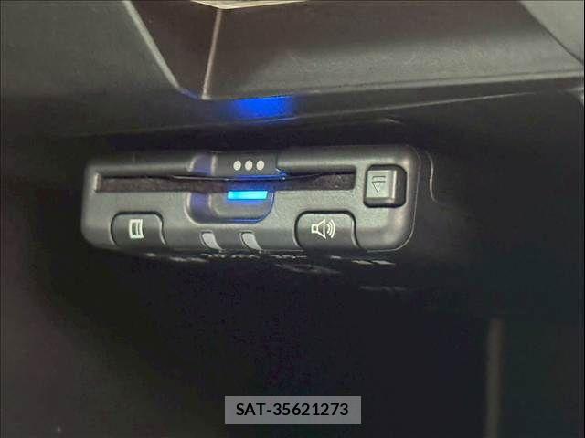 Toyota ARISTO 2003-10 8098016-14