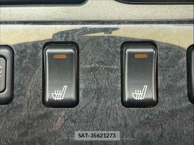 Toyota ARISTO 2003-10 8098016-15