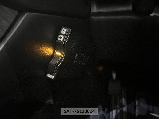 Toyota ARISTO 2000-09 8313051-15