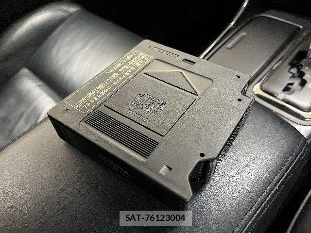 Toyota ARISTO 2000-09 8313051-16