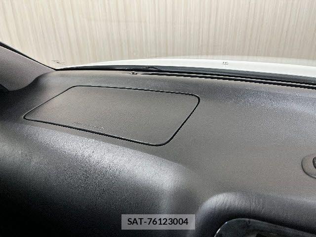 Toyota ARISTO 2000-09 8313051-17