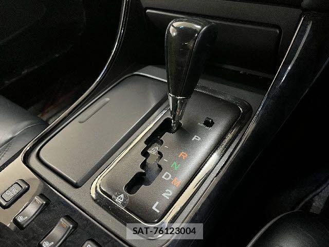Toyota ARISTO 2000-09 8313051-19