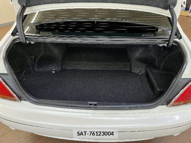 Toyota ARISTO 2000-09 8313051-20