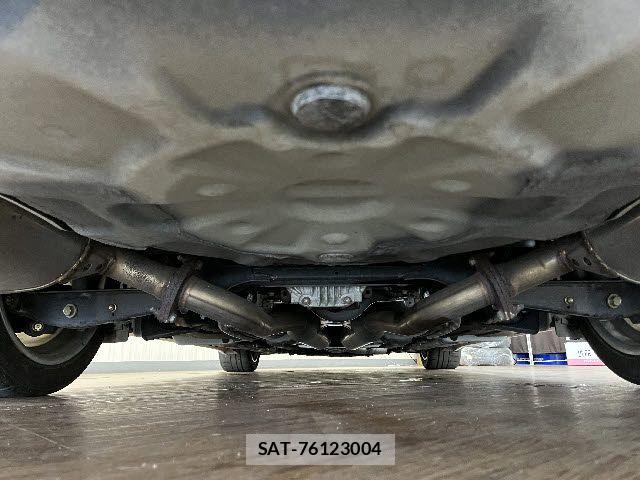 Toyota ARISTO 2000-09 8313051-23