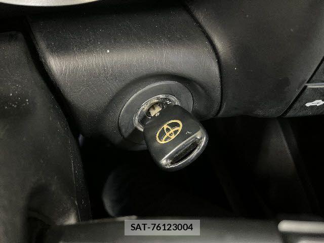 Toyota ARISTO 2000-09 8313051-25