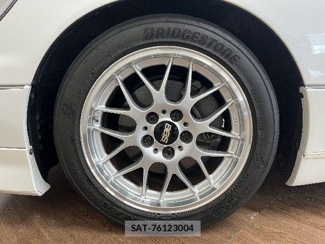 Toyota ARISTO 2000-09 8313051-26